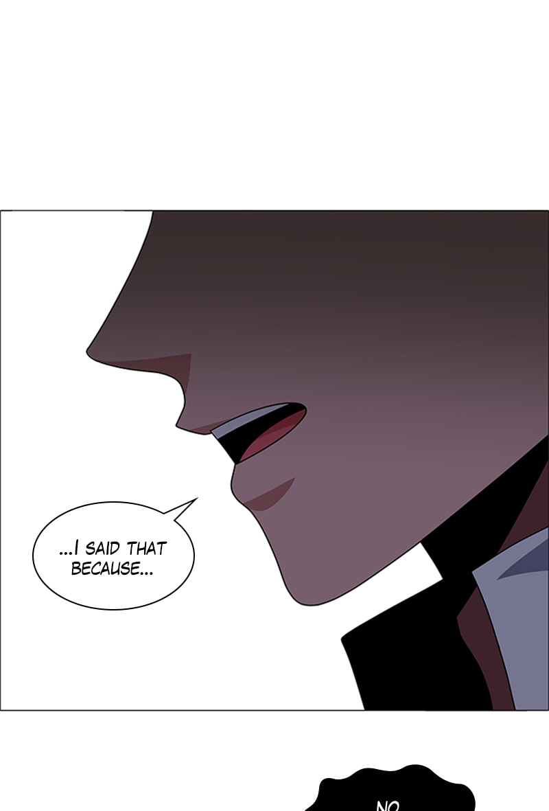 Read No Scope chapter 139 image 16 on Lezhin