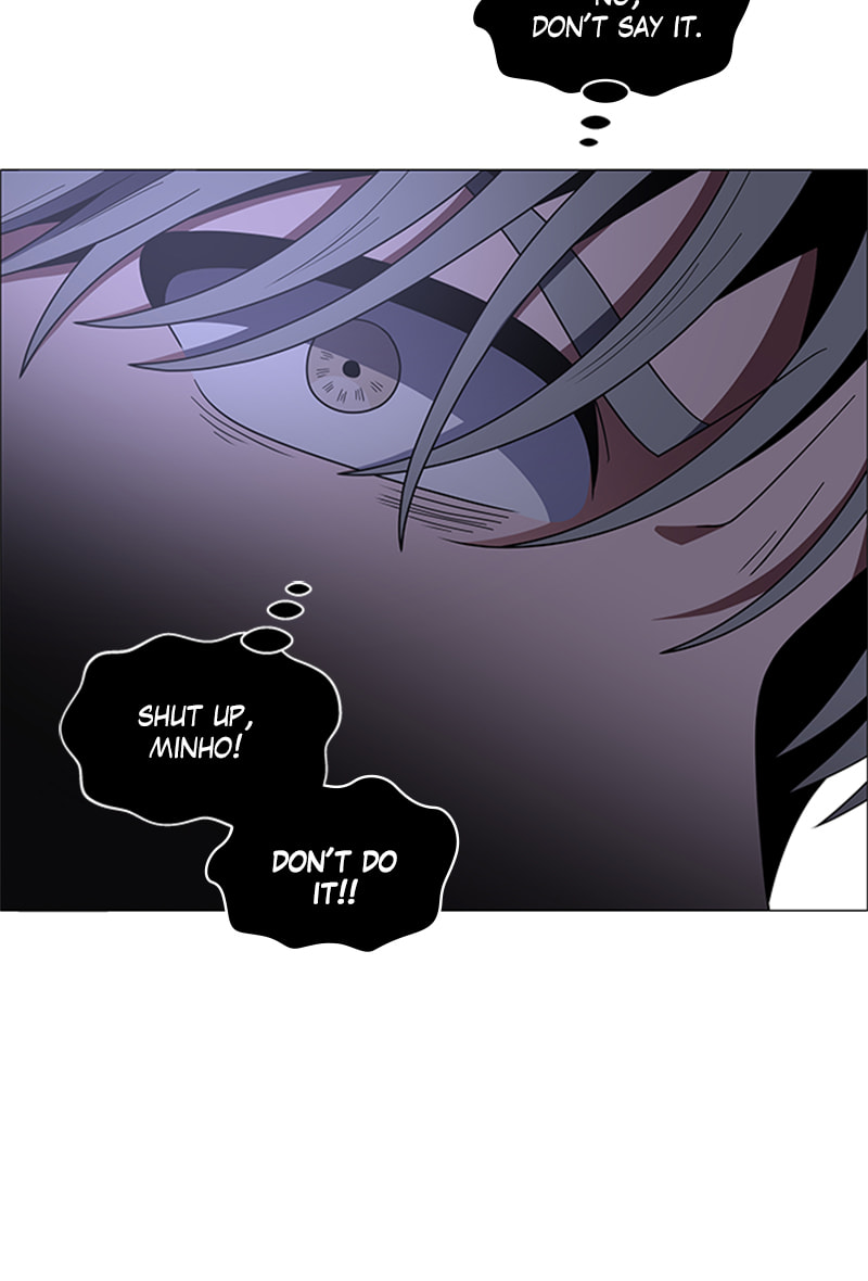 Read No Scope chapter 139 image 17 on Lezhin
