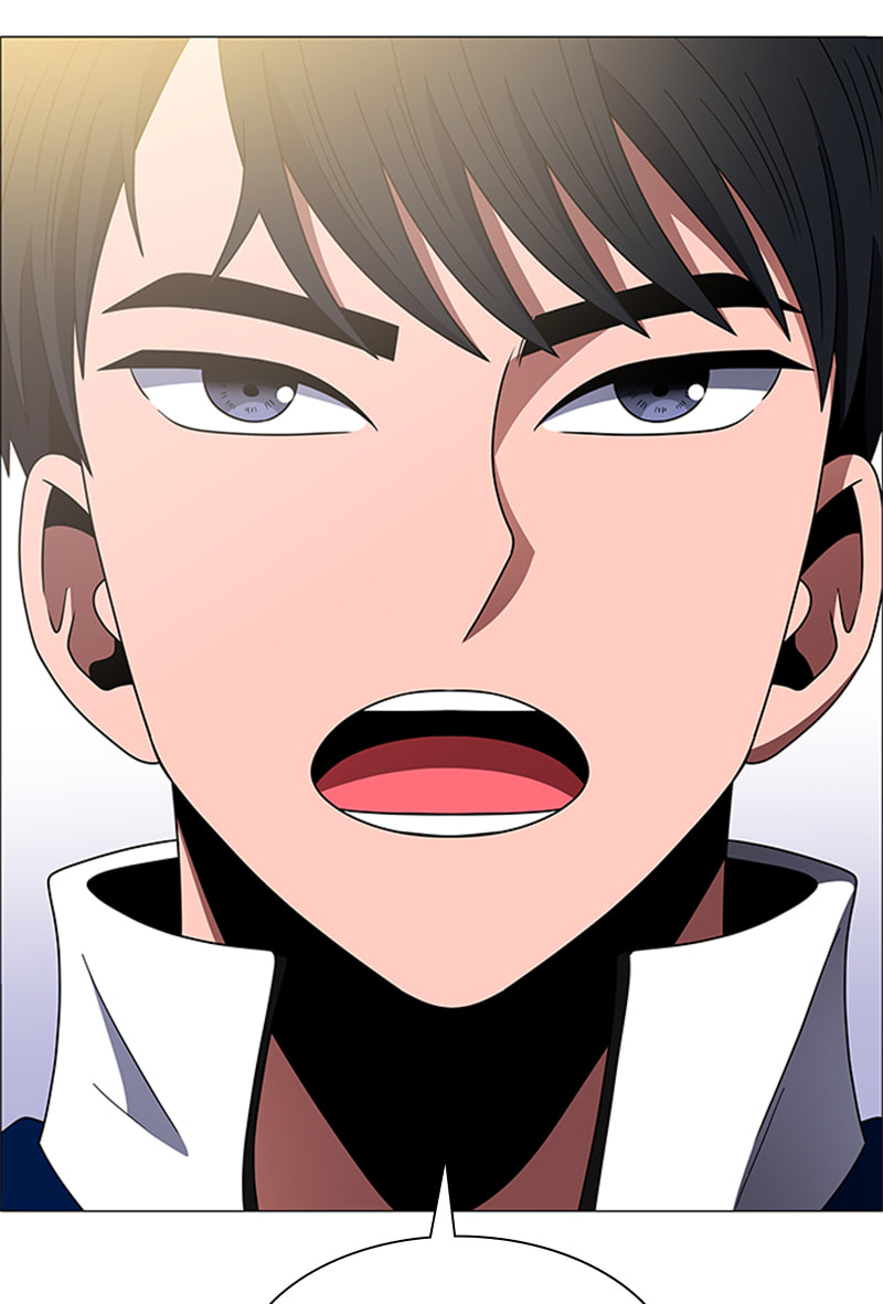 Read No Scope chapter 139 image 18 on Lezhin