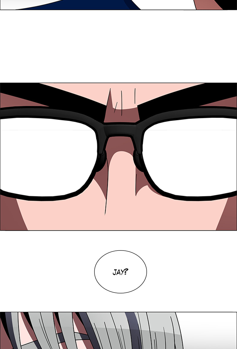 Read No Scope chapter 139 image 2 on Lezhin