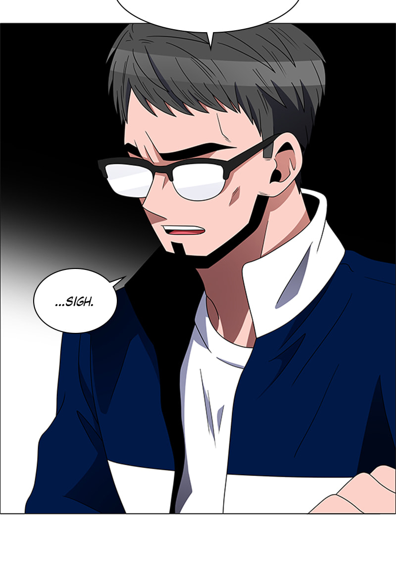 Read No Scope chapter 139 image 25 on Lezhin