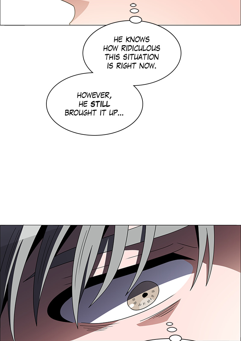 Read No Scope chapter 139 image 27 on Lezhin