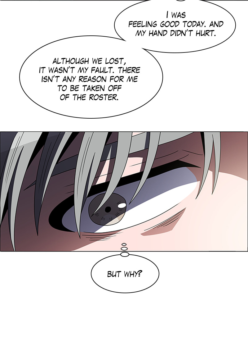 Read No Scope chapter 139 image 28 on Lezhin