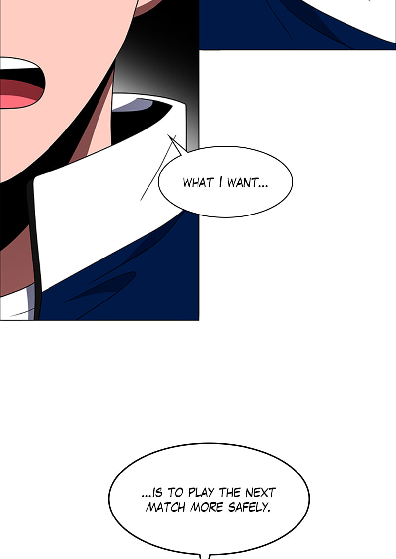 Read No Scope chapter 139 image 30 on Lezhin