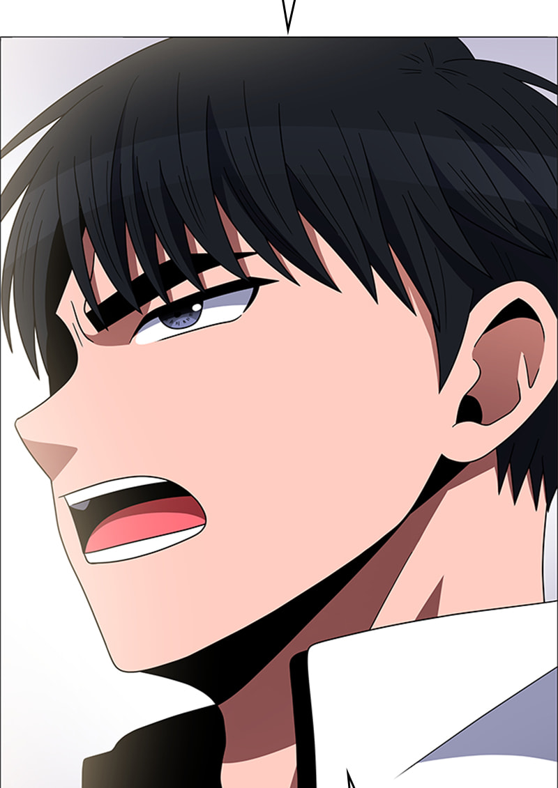 Read No Scope chapter 139 image 31 on Lezhin