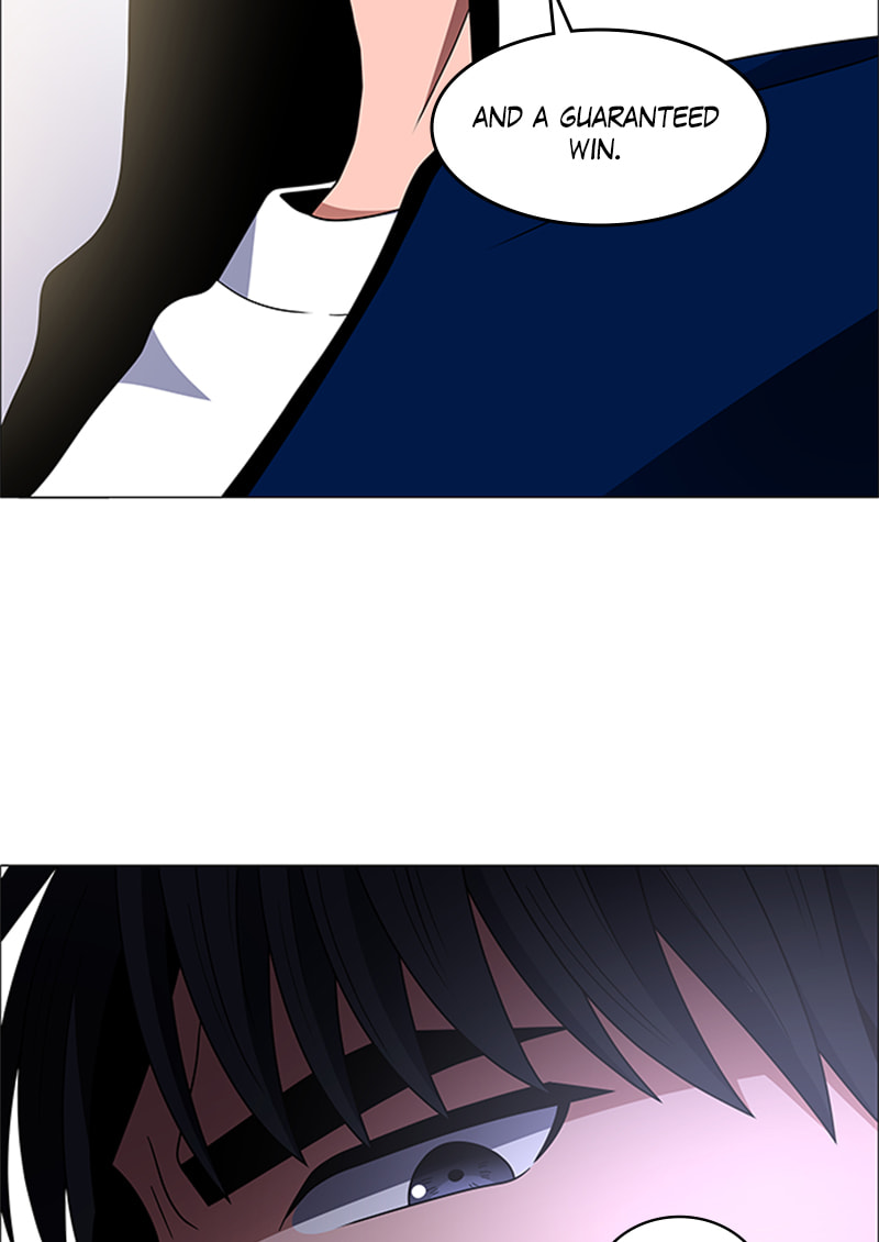 Read No Scope chapter 139 image 32 on Lezhin