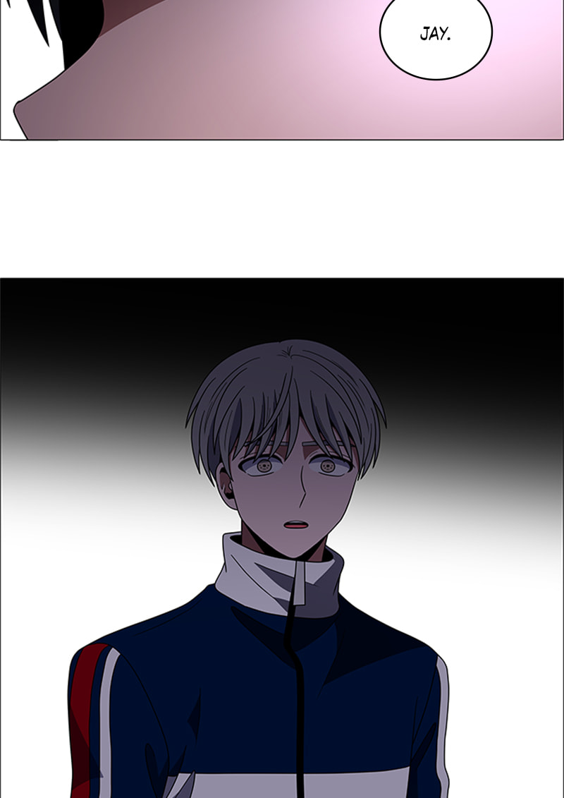 Read No Scope chapter 139 image 33 on Lezhin
