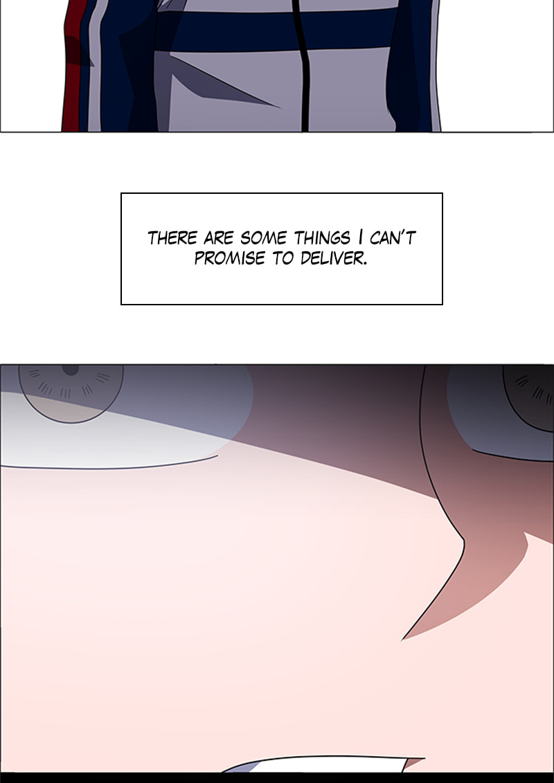 Read No Scope chapter 139 image 34 on Lezhin