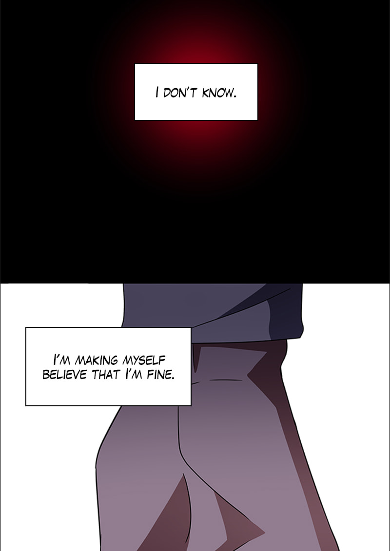 Read No Scope chapter 139 image 37 on Lezhin