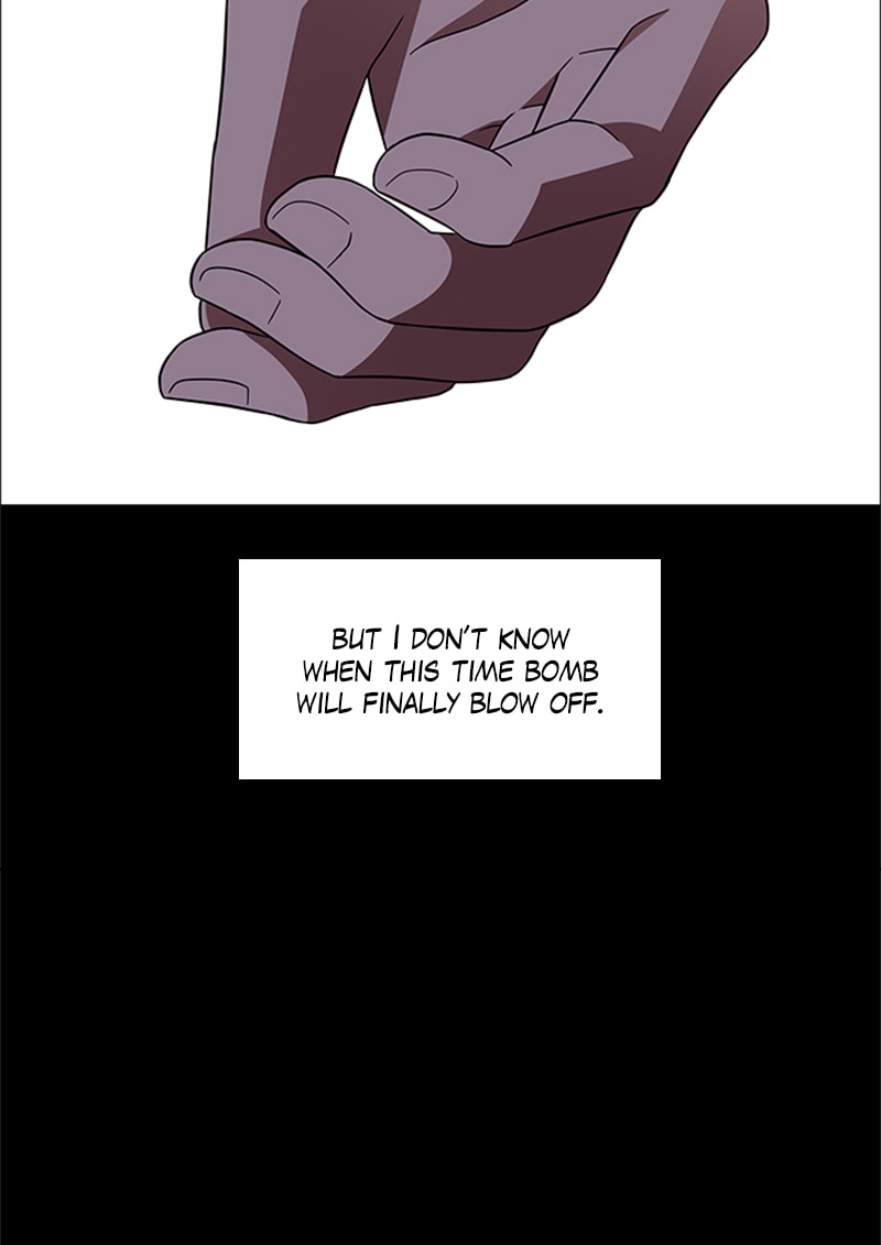 Read No Scope chapter 139 image 38 on Lezhin