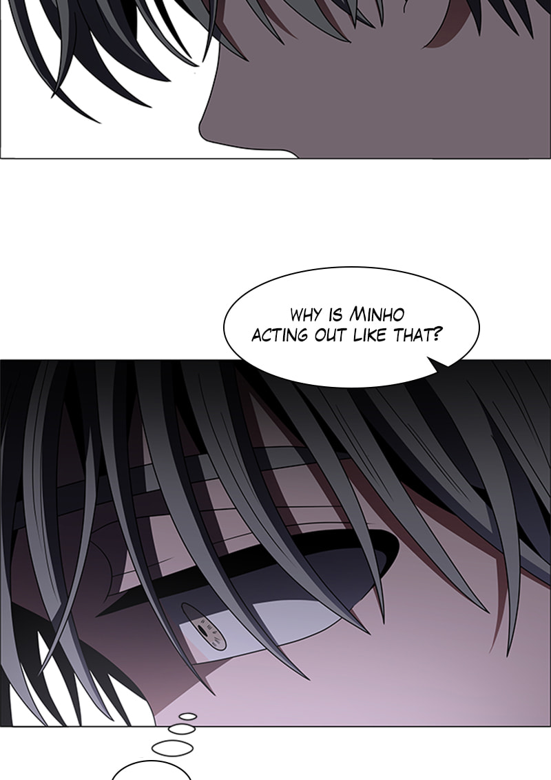 Read No Scope chapter 139 image 42 on Lezhin