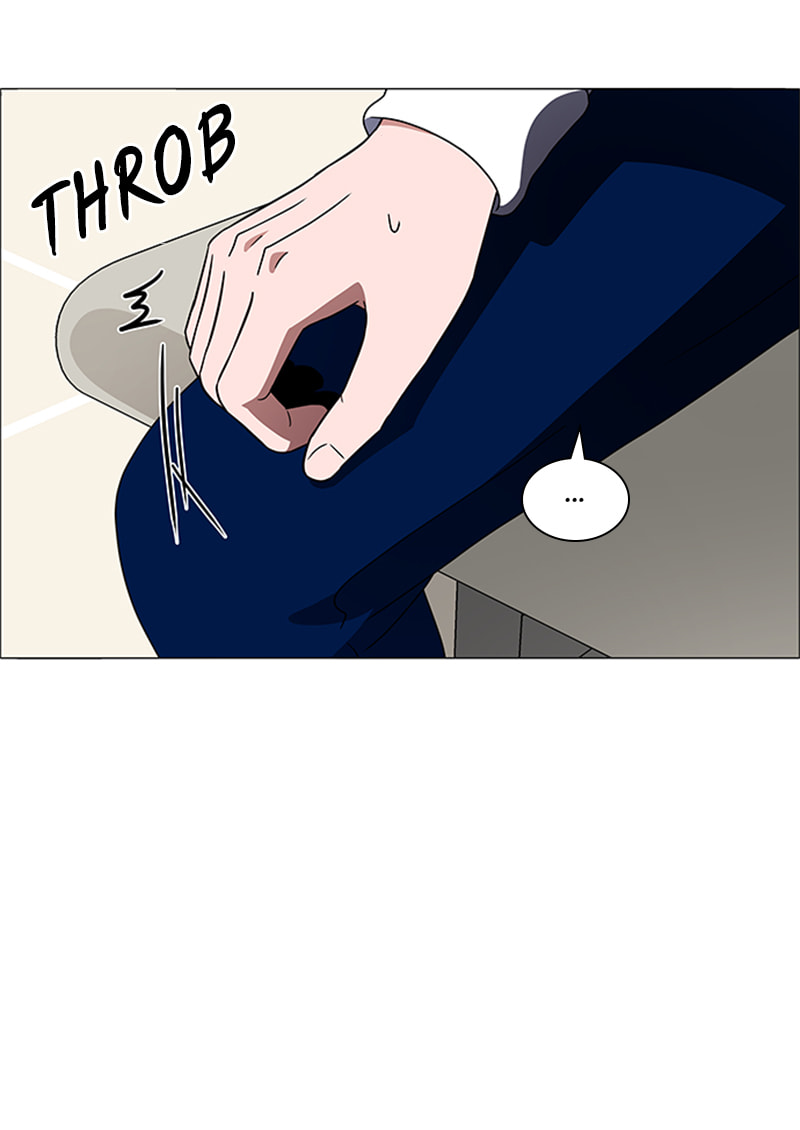 Read No Scope chapter 139 image 44 on Lezhin