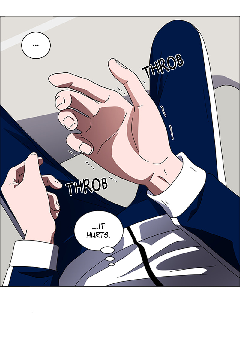 Read No Scope chapter 139 image 45 on Lezhin