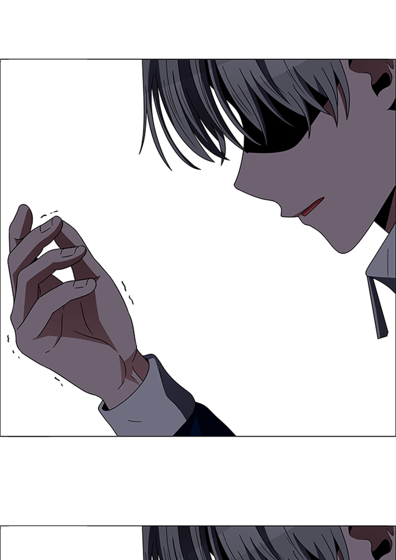 Read No Scope chapter 139 image 46 on Lezhin