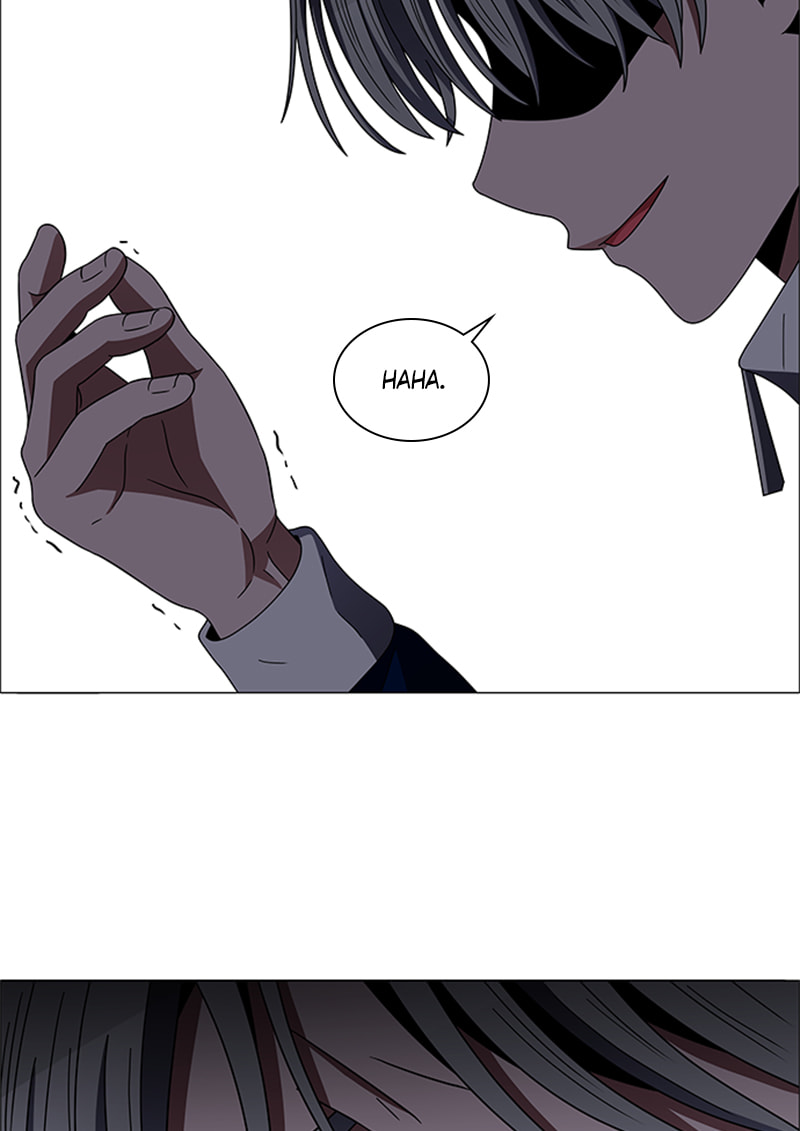 Read No Scope chapter 139 image 47 on Lezhin
