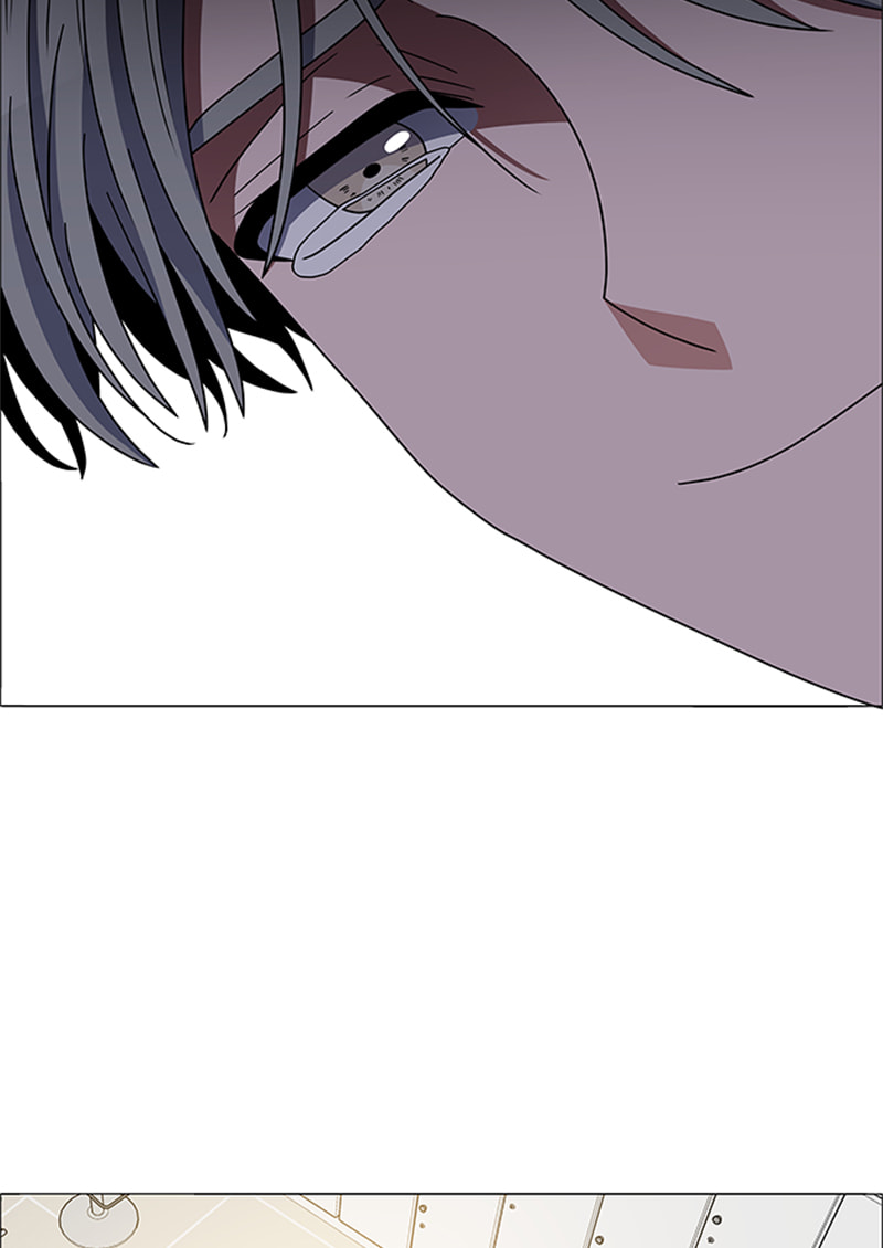 Read No Scope chapter 139 image 48 on Lezhin