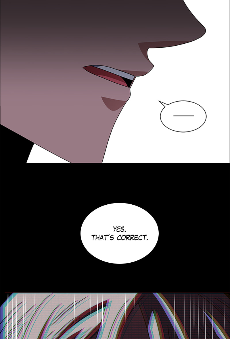 Read No Scope chapter 139 image 5 on Lezhin