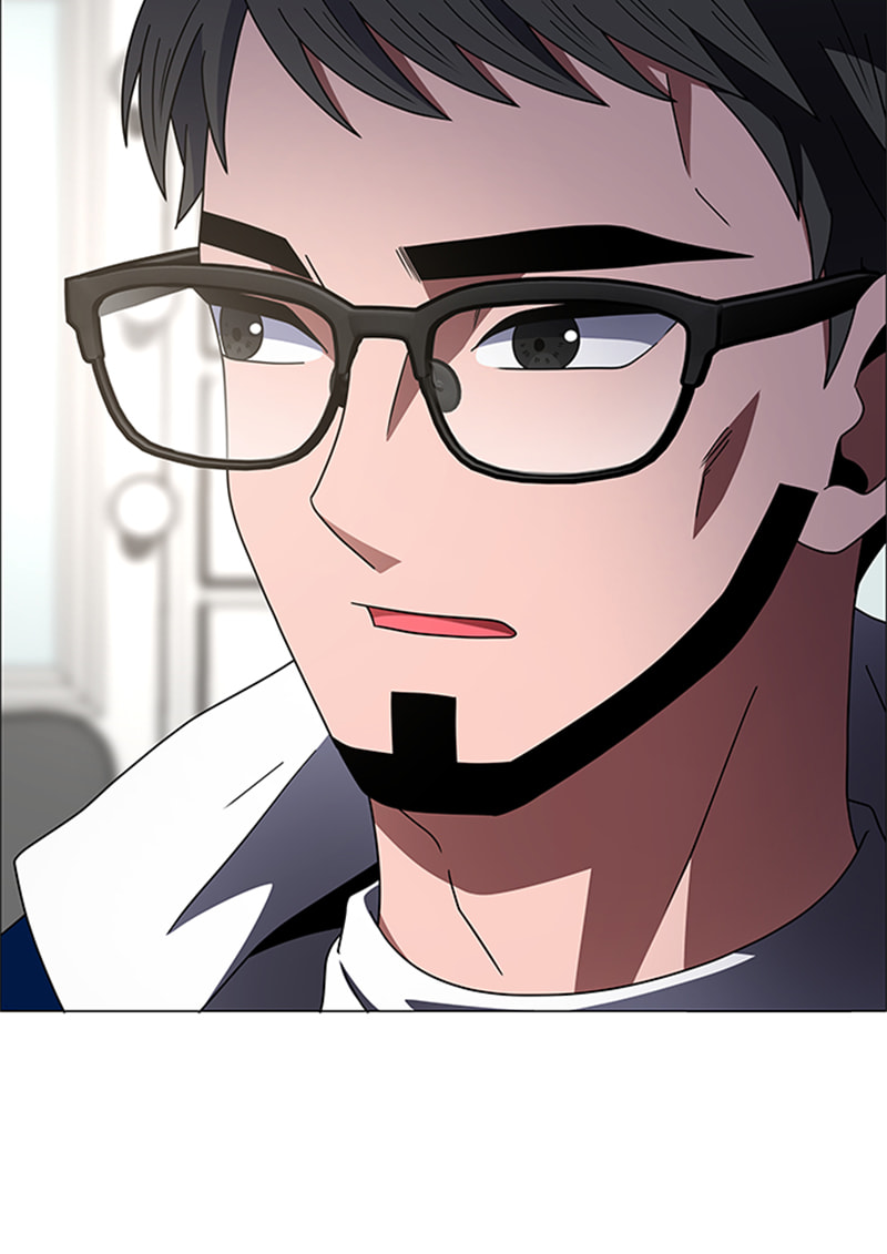 Read No Scope chapter 139 image 50 on Lezhin