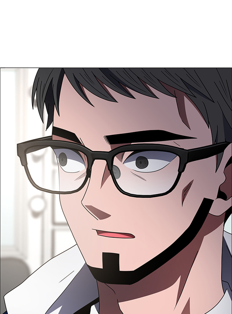 Read No Scope chapter 139 image 51 on Lezhin