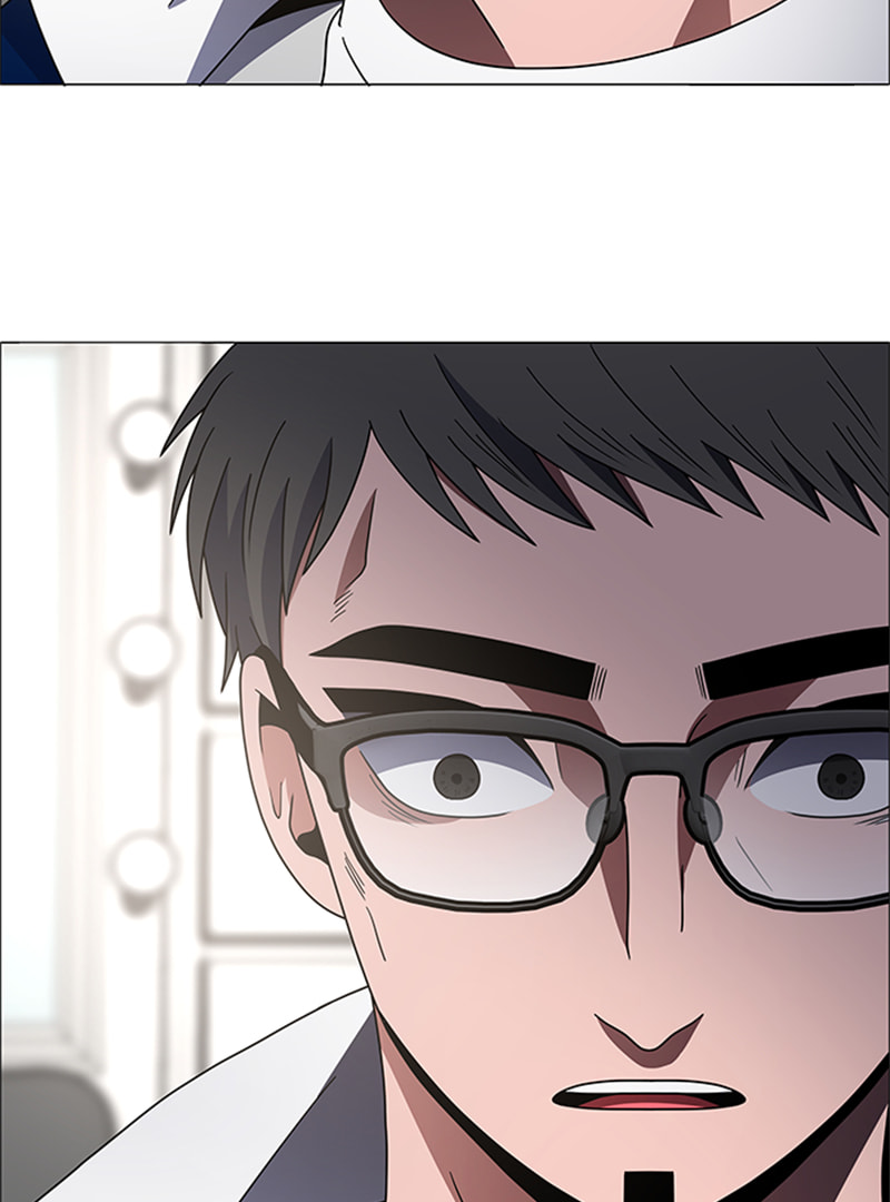Read No Scope chapter 139 image 52 on Lezhin