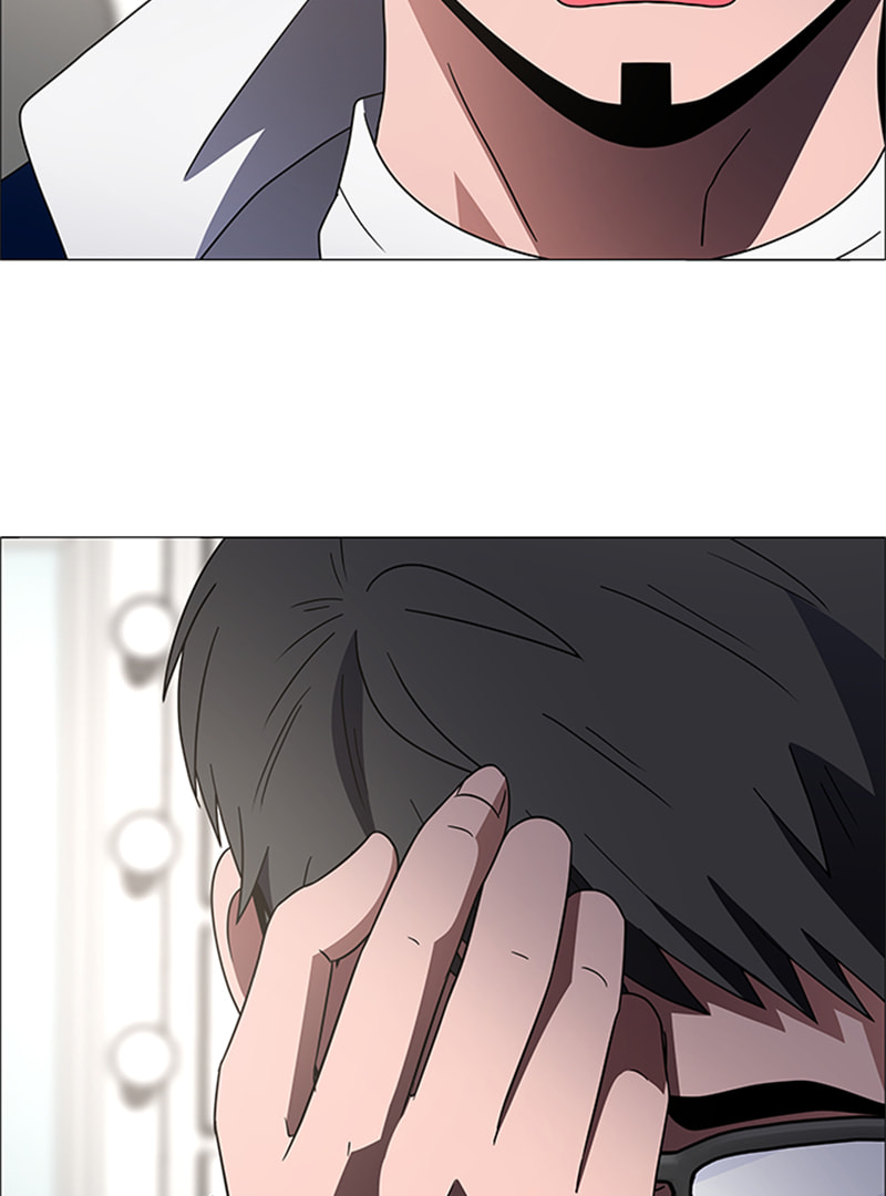 Read No Scope chapter 139 image 54 on Lezhin