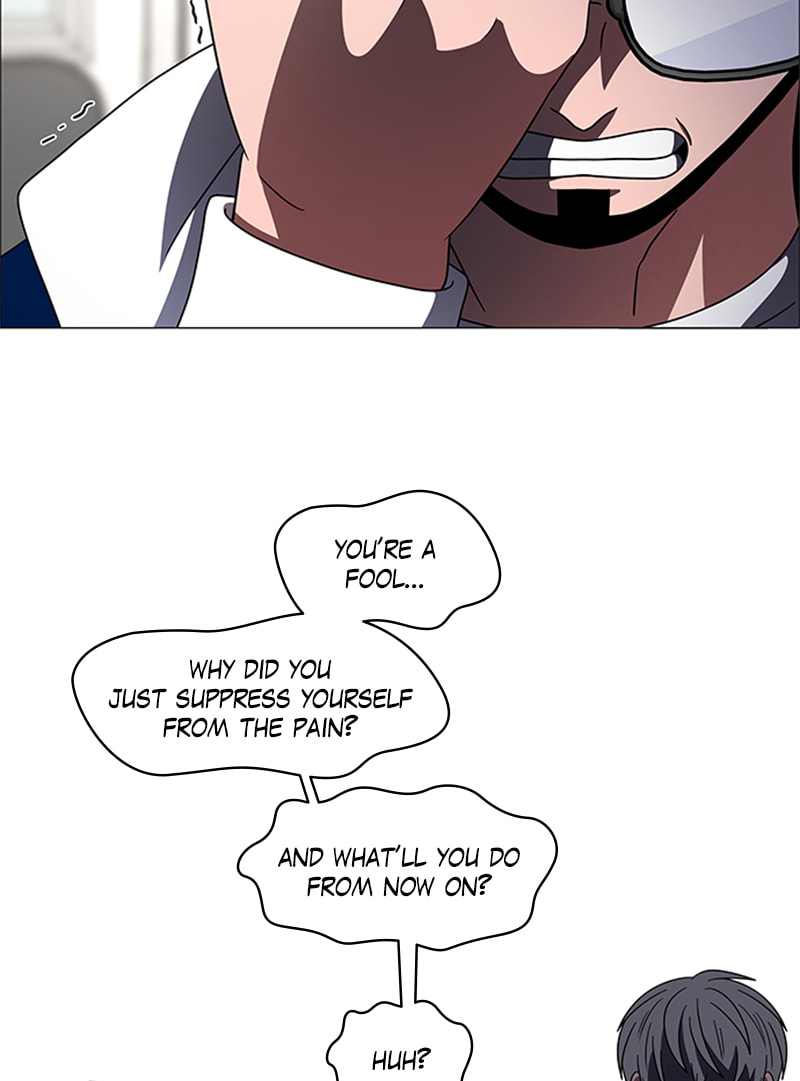 Read No Scope chapter 139 image 55 on Lezhin