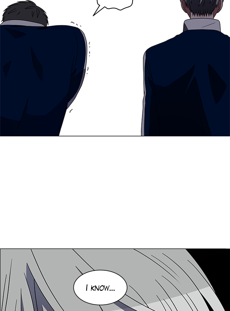 Read No Scope chapter 139 image 56 on Lezhin