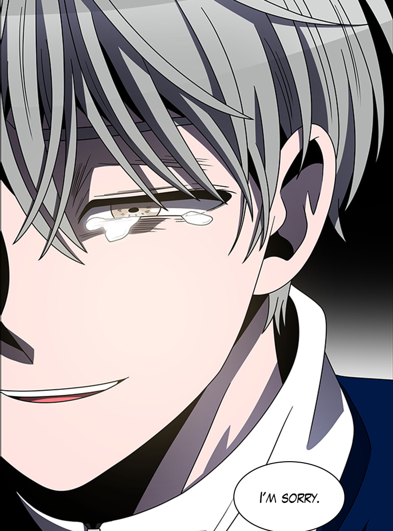 Read No Scope chapter 139 image 57 on Lezhin