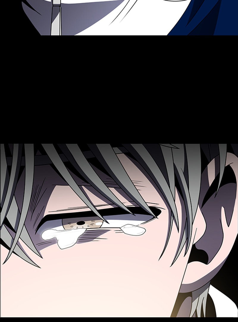 Read No Scope chapter 139 image 58 on Lezhin