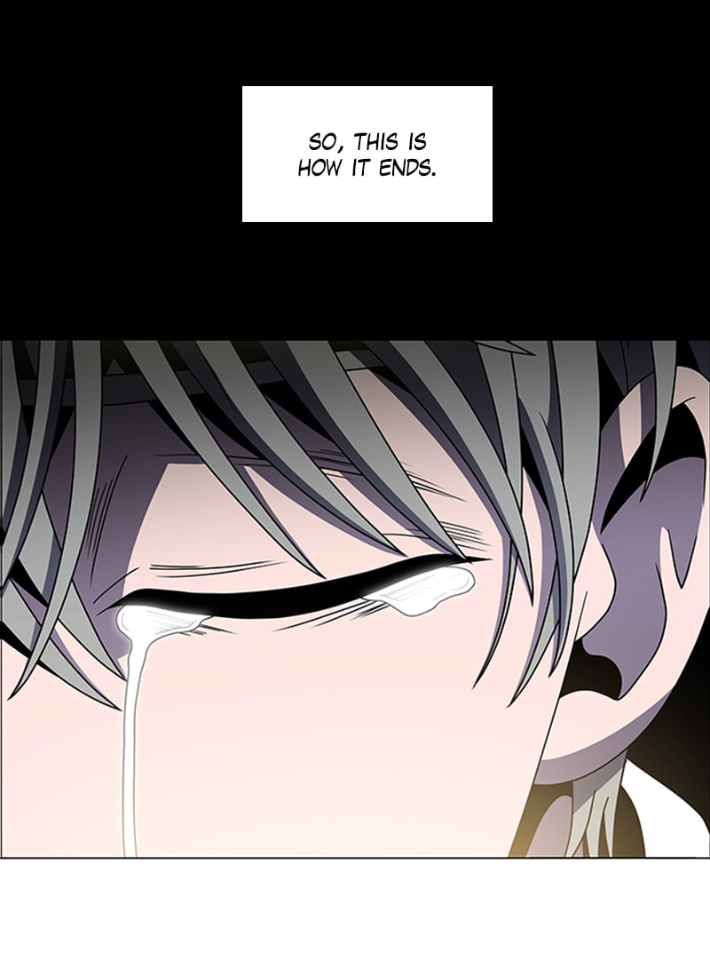 Read No Scope chapter 139 image 59 on Lezhin