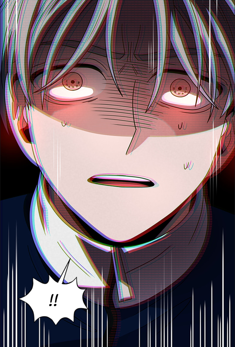 Read No Scope chapter 139 image 6 on Lezhin