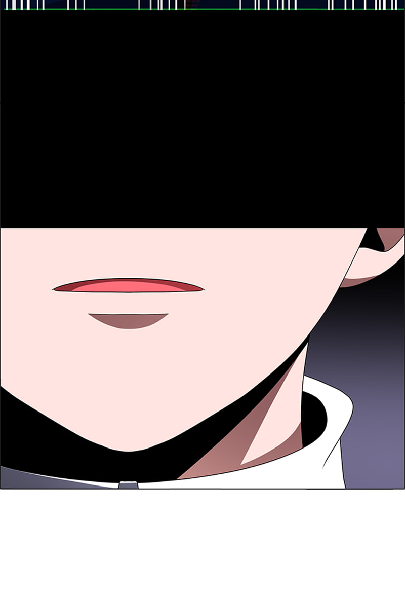 Read No Scope chapter 139 image 7 on Lezhin