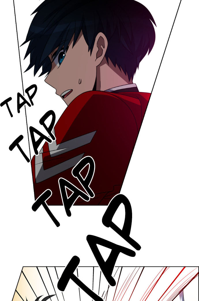 Read No Scope chapter 14 image 14 on Lezhin