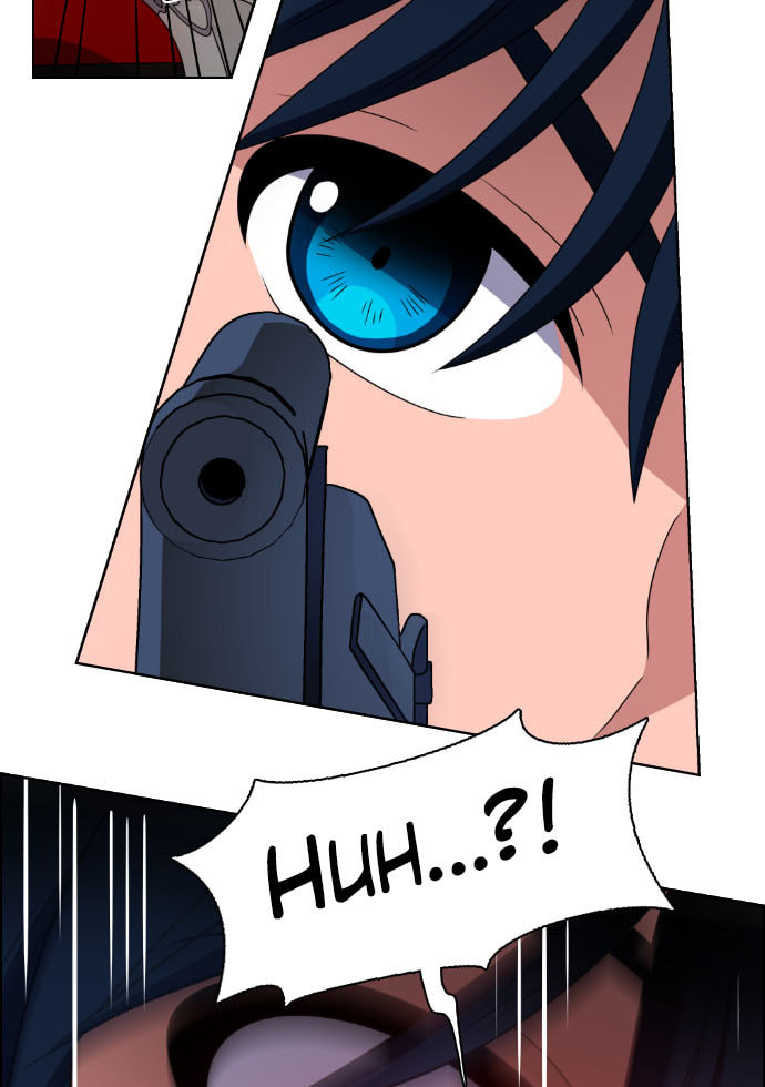Read No Scope chapter 14 image 44 on Lezhin