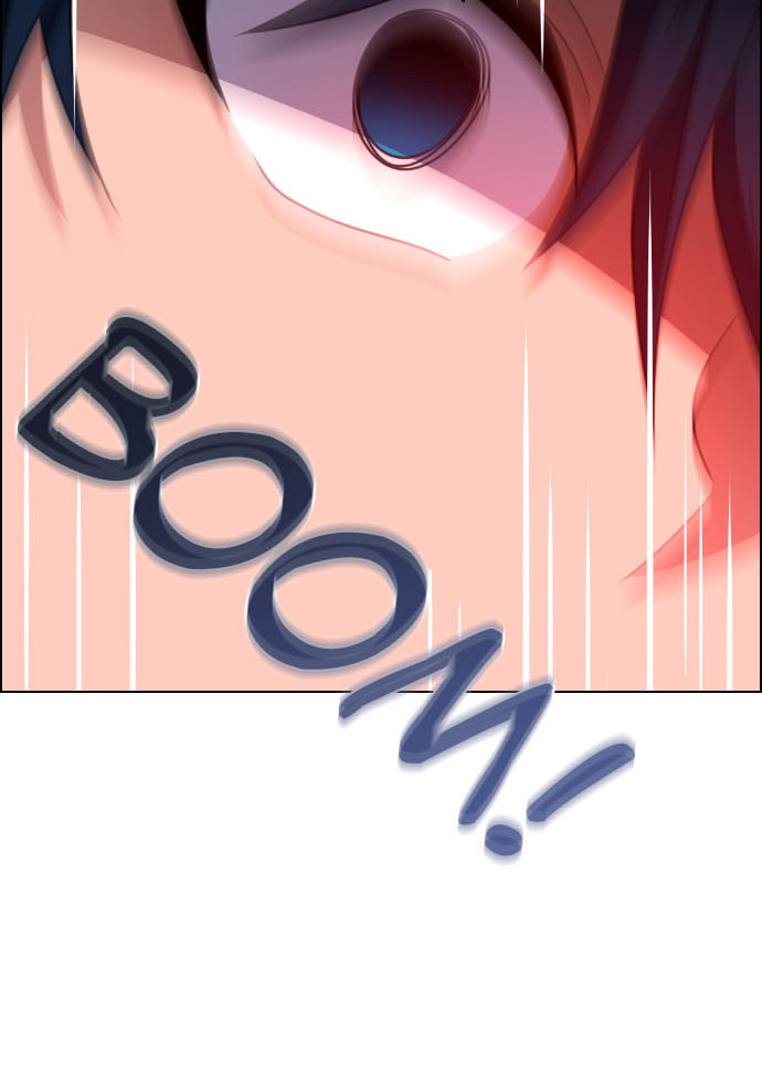 Read No Scope chapter 14 image 45 on Lezhin