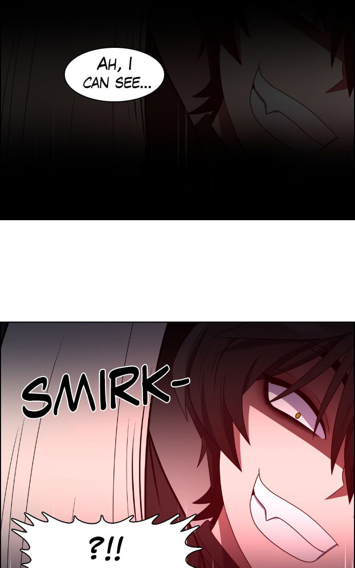 Read No Scope chapter 14 image 47 on Lezhin