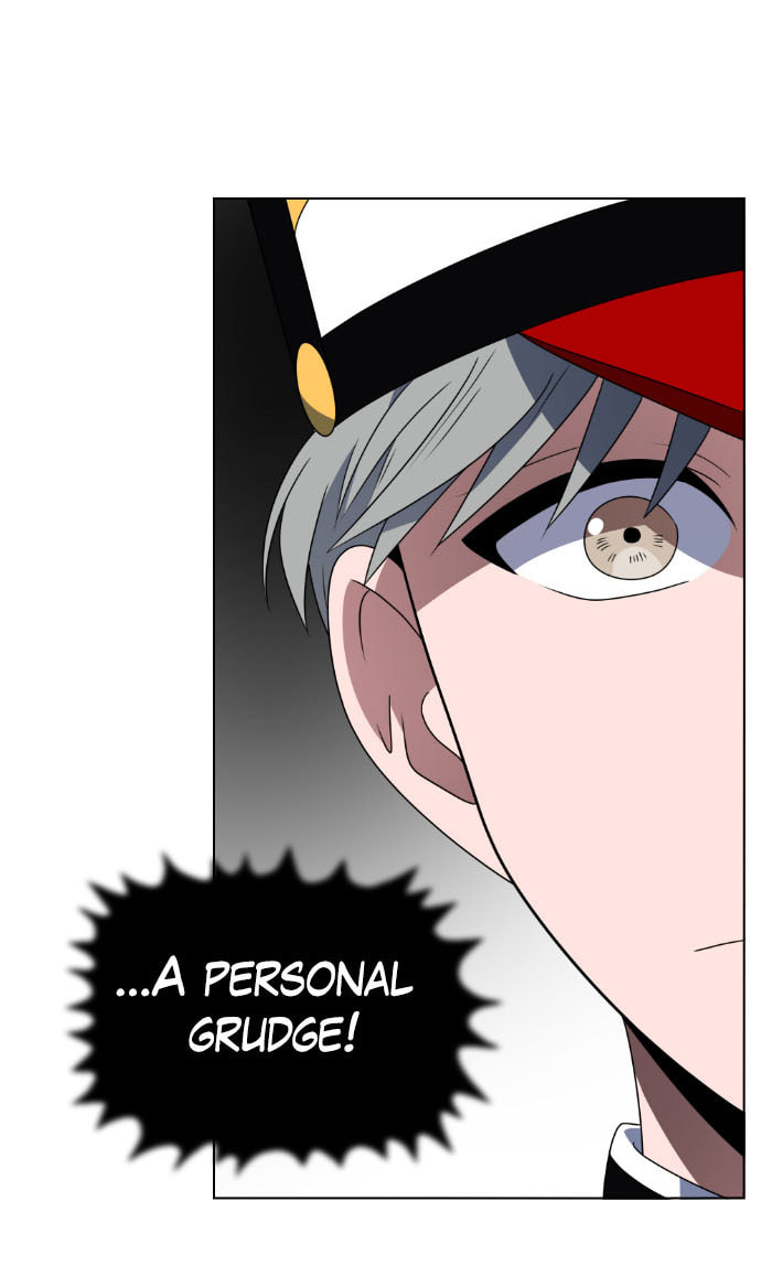 Read No Scope chapter 14 image 61 on Lezhin