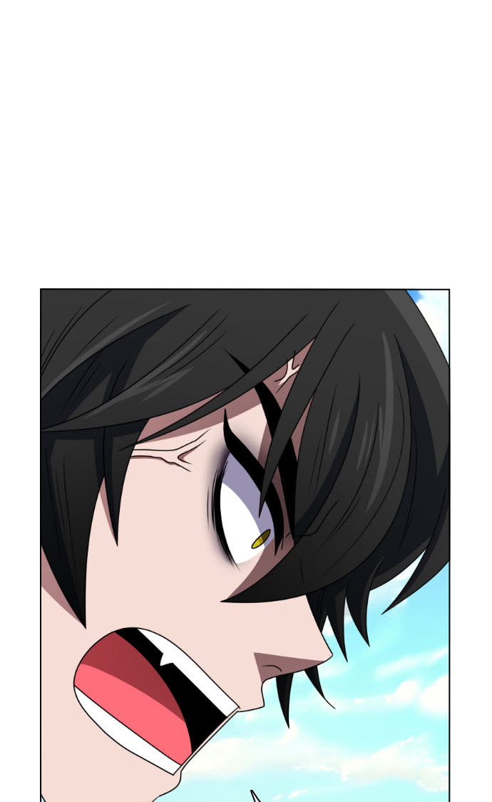 Read No Scope chapter 14 image 69 on Lezhin