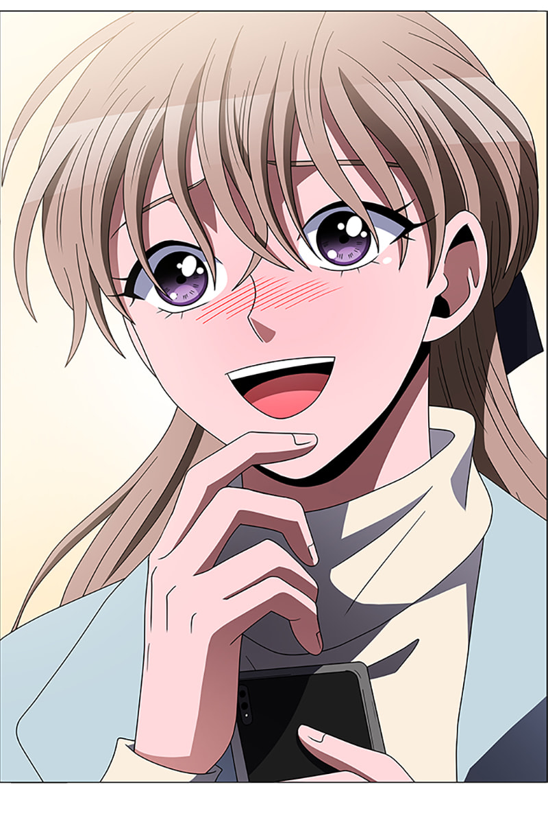 Read No Scope chapter 140 image 11 on Lezhin