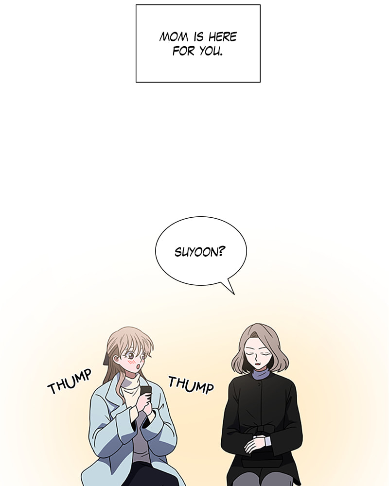 Read No Scope chapter 140 image 12 on Lezhin
