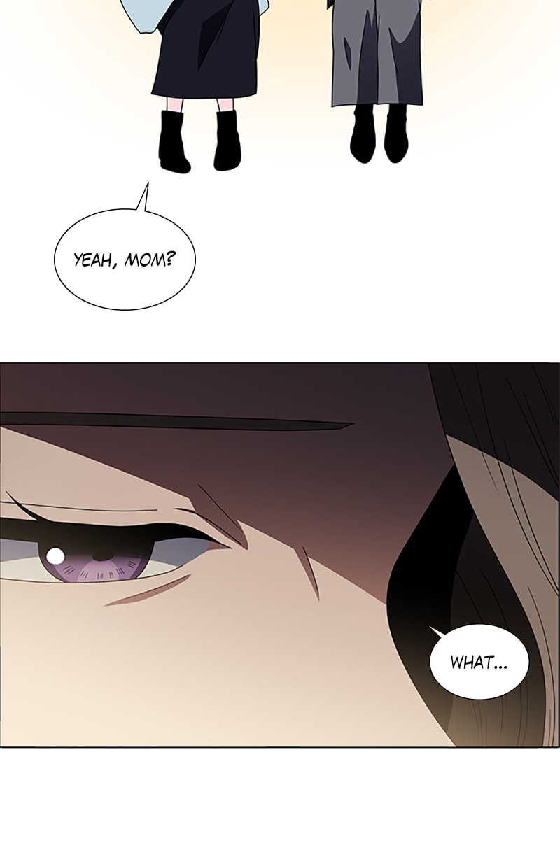 Read No Scope chapter 140 image 13 on Lezhin