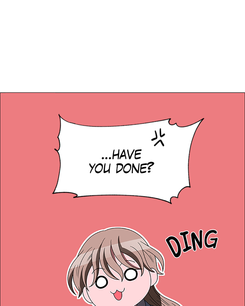 Read No Scope chapter 140 image 14 on Lezhin