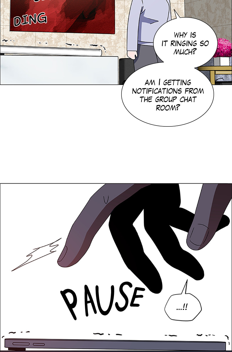 Read No Scope chapter 140 image 17 on Lezhin