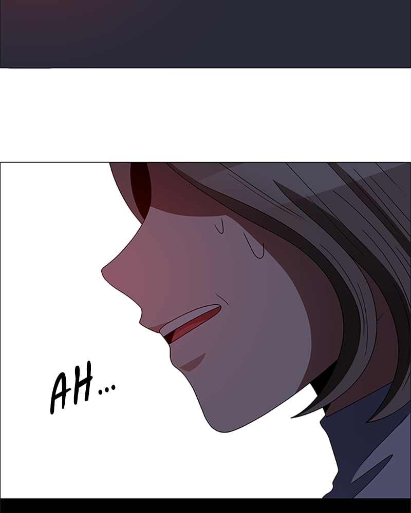 Read No Scope chapter 140 image 18 on Lezhin