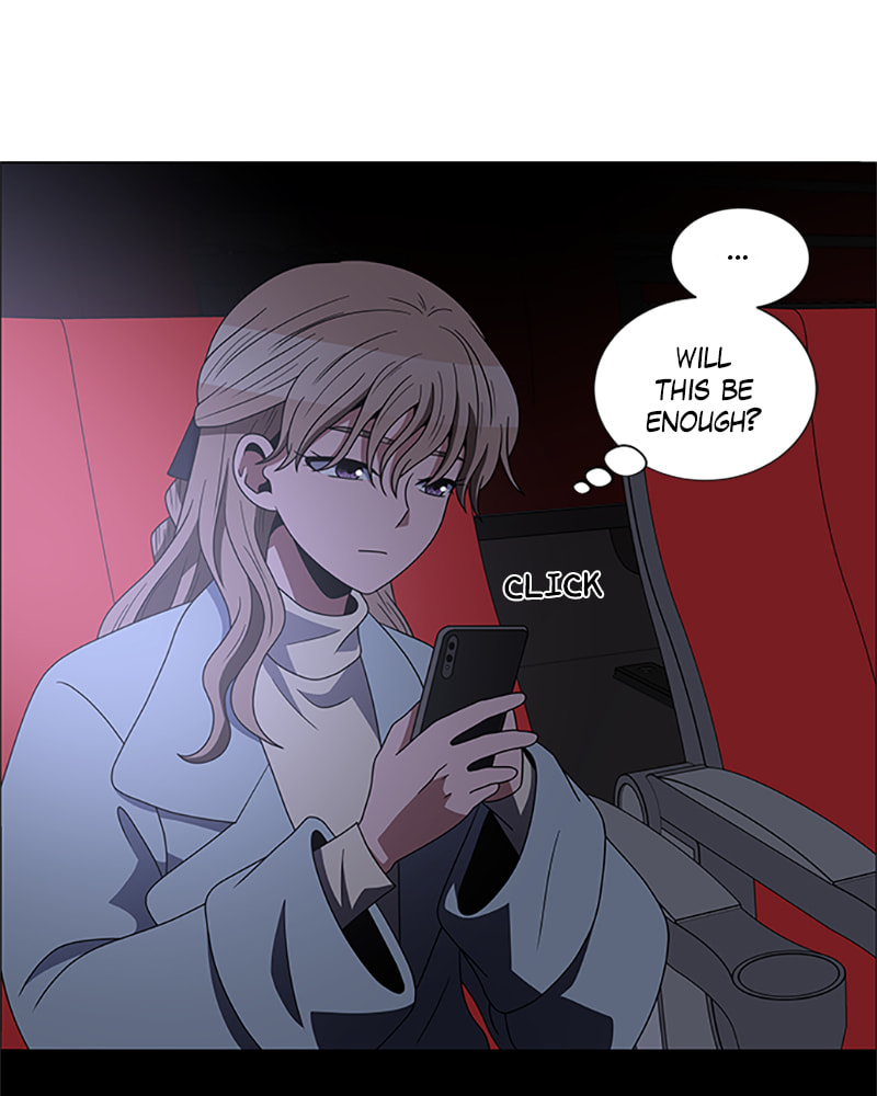 Read No Scope chapter 140 image 2 on Lezhin