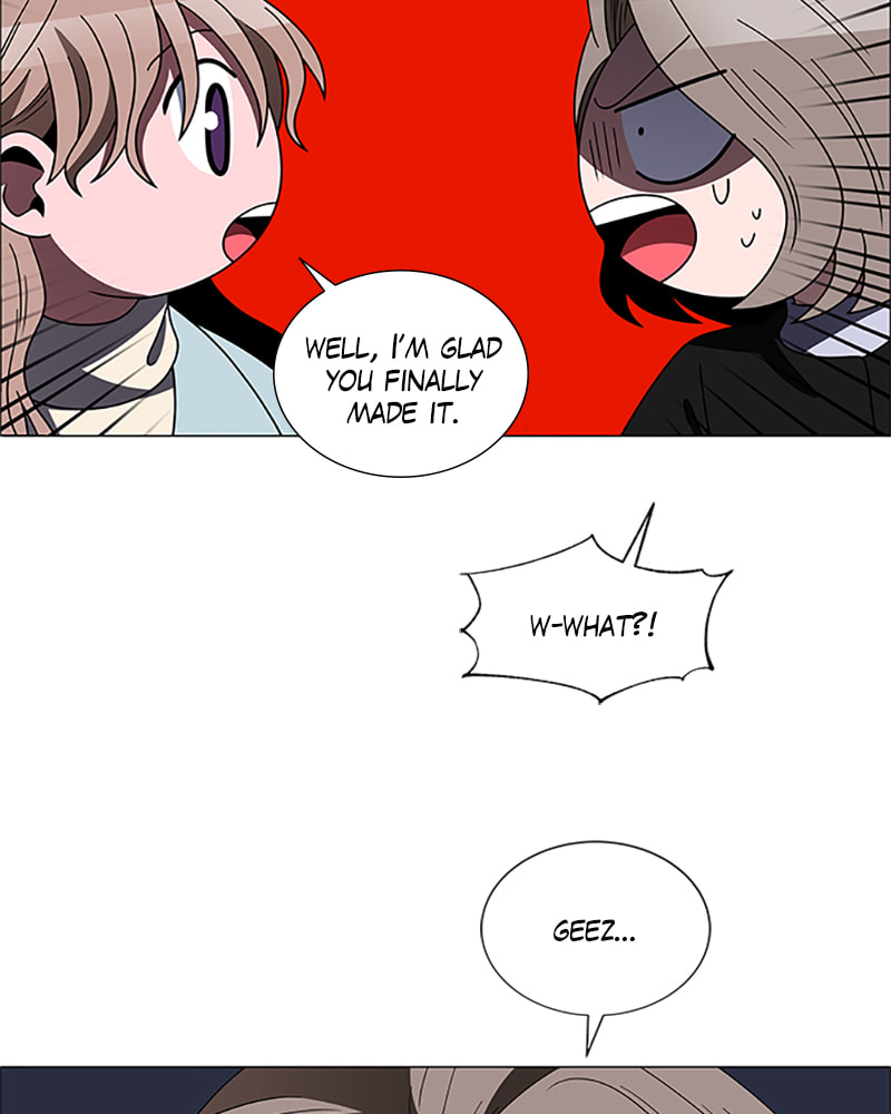 Read No Scope chapter 140 image 22 on Lezhin
