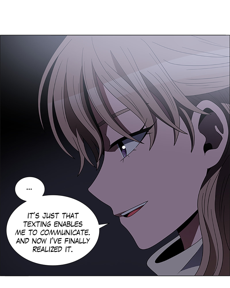 Read No Scope chapter 140 image 24 on Lezhin