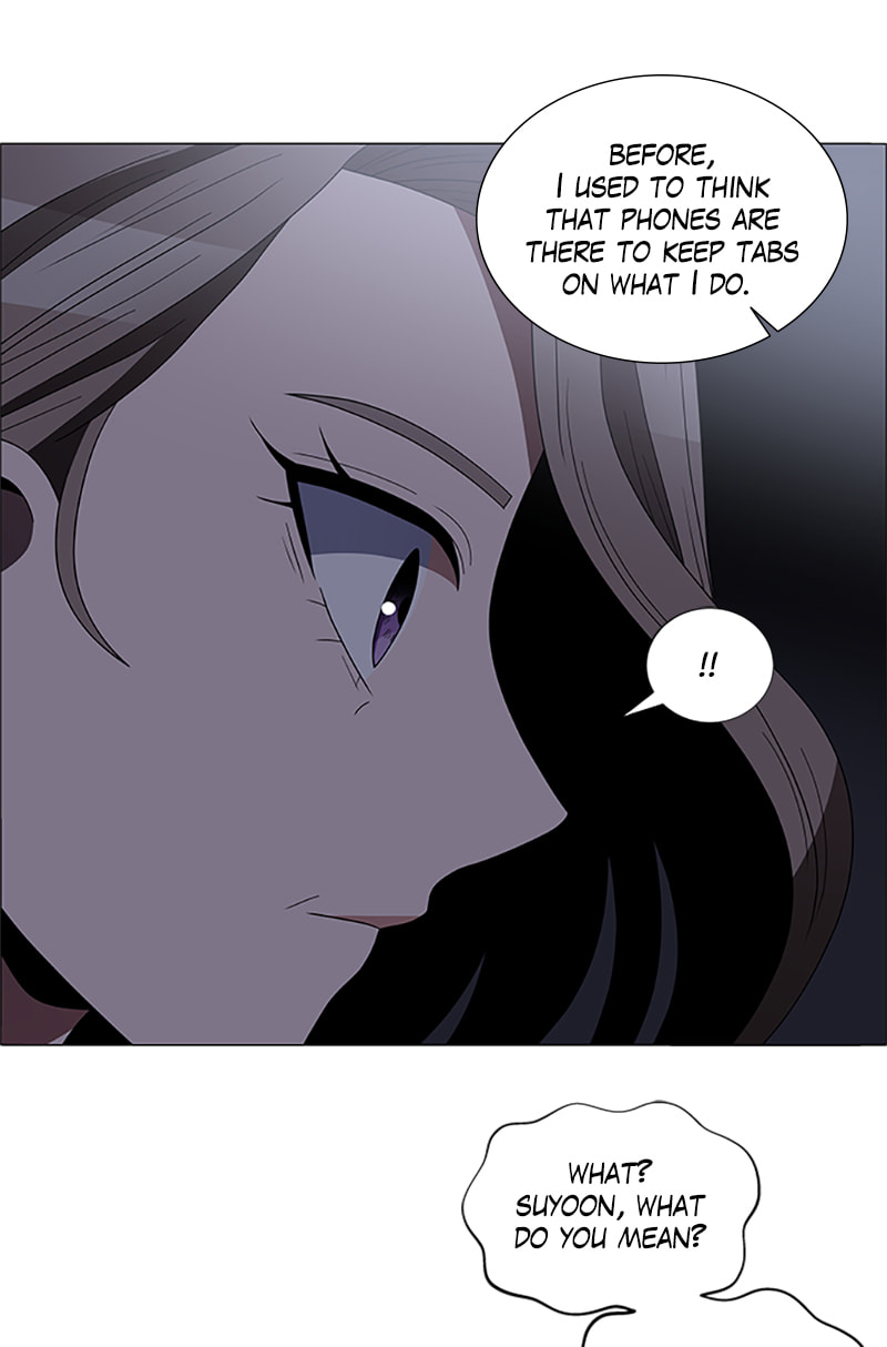Read No Scope chapter 140 image 25 on Lezhin