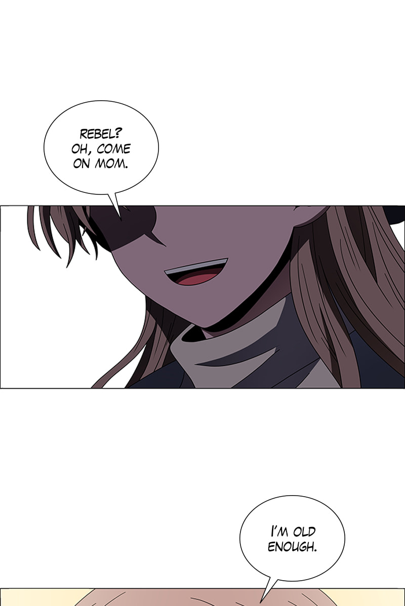 Read No Scope chapter 140 image 28 on Lezhin
