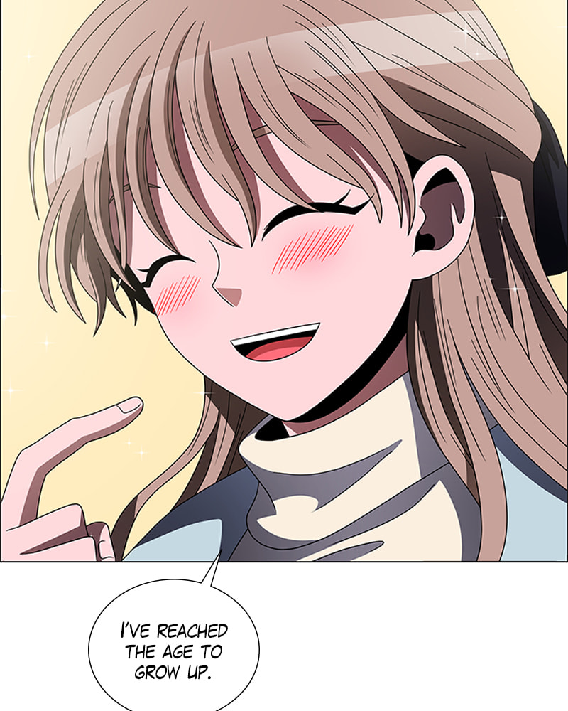 Read No Scope chapter 140 image 29 on Lezhin